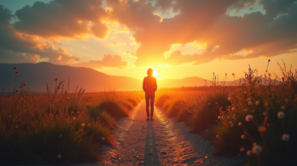 Unlock Your Future: Eric Gakidja’s Guide to Transformational Success