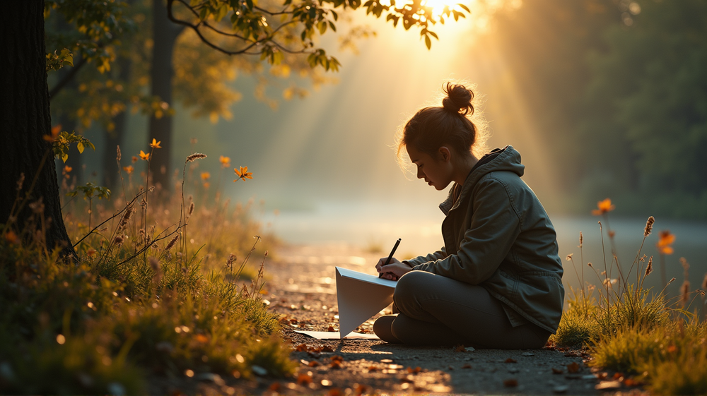 Unlock Success with a Simple Weekend Habit, Reveals Billionaire Eric Schmidt