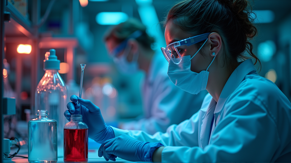 Can AI Truly Revolutionize Drug Development? Experts Weigh In