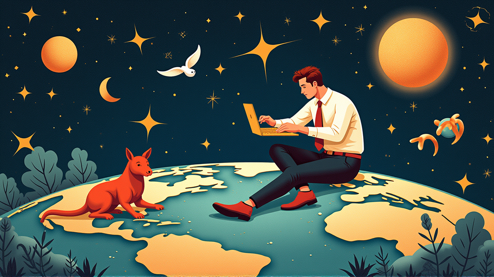 Navigate Office Politics and Financial Markets: Aries Horoscope for October 27, 2025