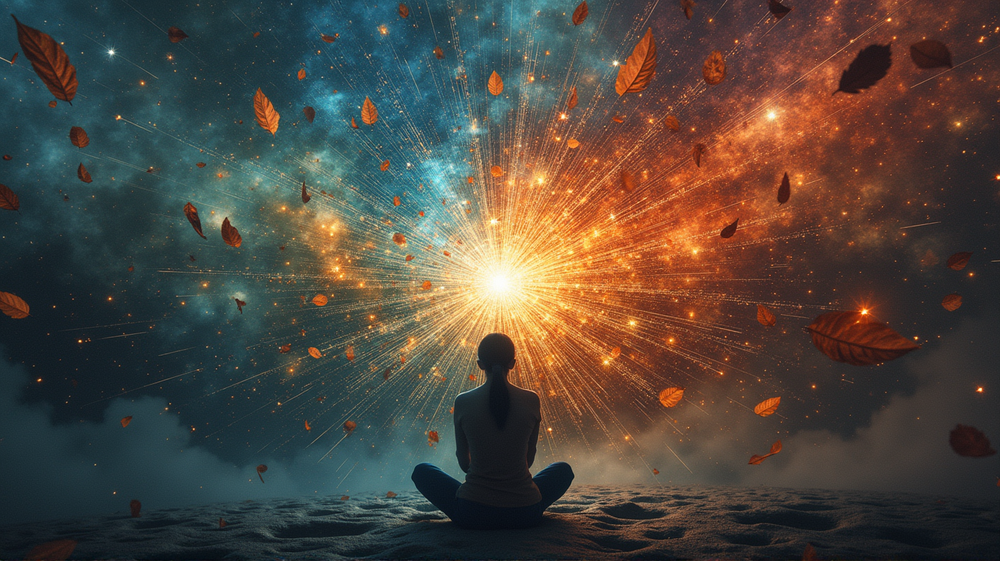 Unlock Your Potential with These 7 Life-Changing Books