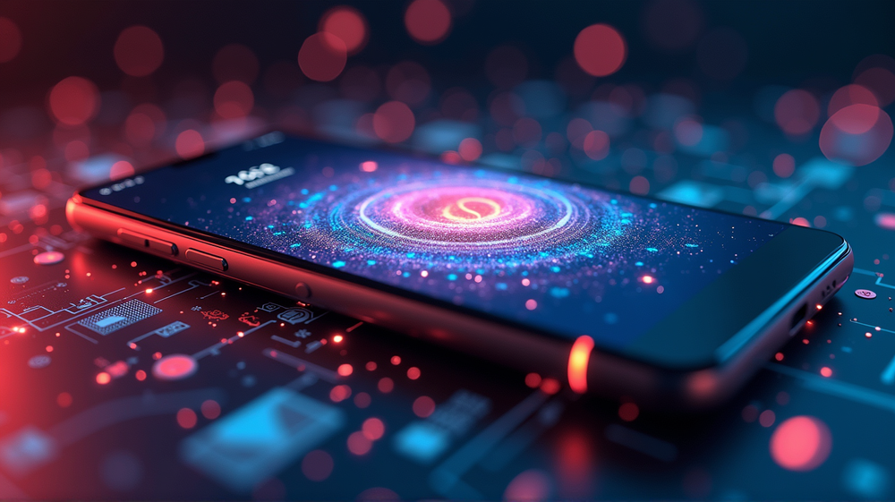 Exciting Features and Fixes in Android 16 Beta Update on Pixel Devices