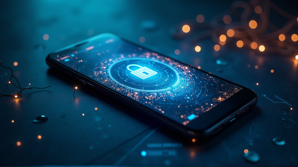 Hidden Gems: How Android 16 Works Silently But Effectively