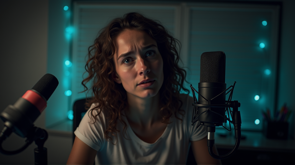 Chris Hunter's Shocking Admission: Drugs, Heartbreak, and Redemption