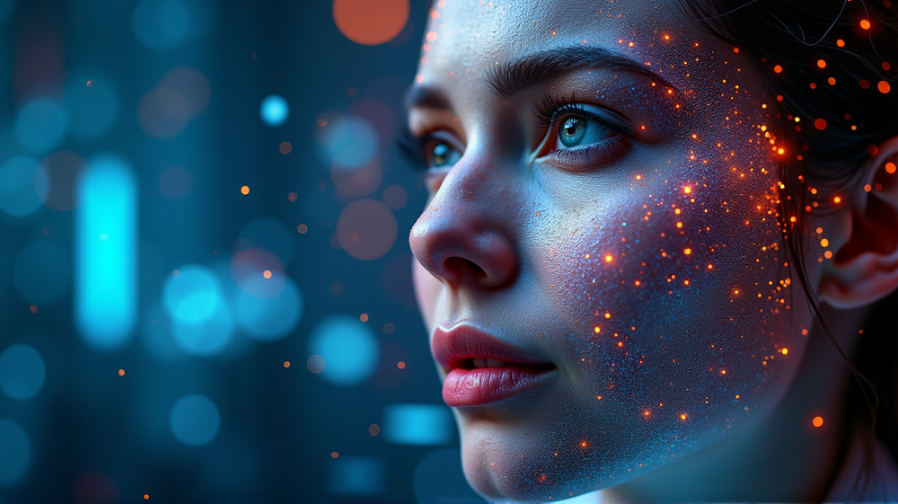 Meet the Influencers Leading Excel & Productivity in the US by 2025