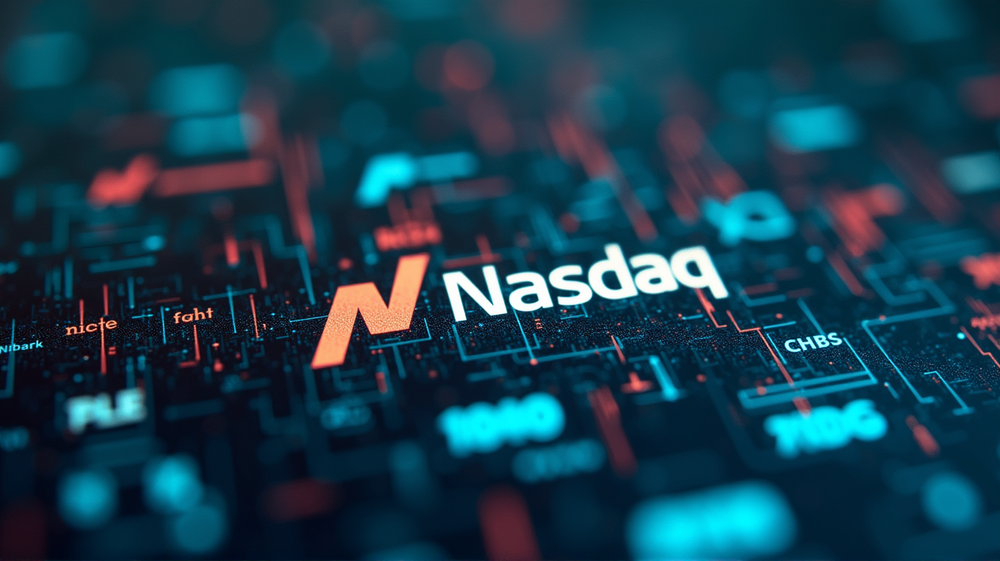 Commerzbank's Major Decision with Microchip Technology: A Strategic Pullback