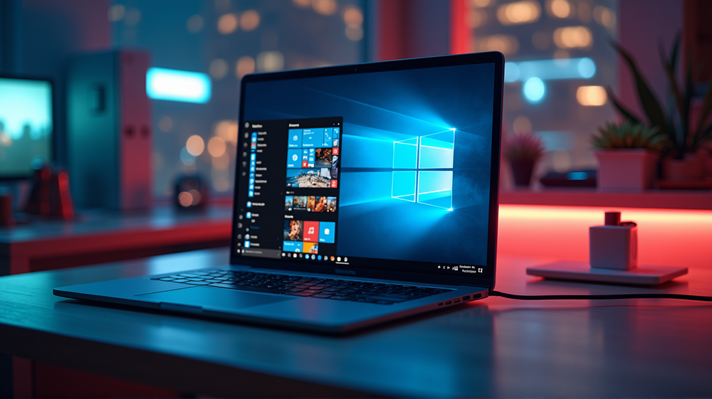Why You Shouldn't Procrastinate: Upgrade to Windows 11 Pro for Only $15!