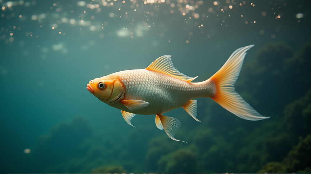 Pisces Shines: Career Opportunities & Relationship Harmony Await