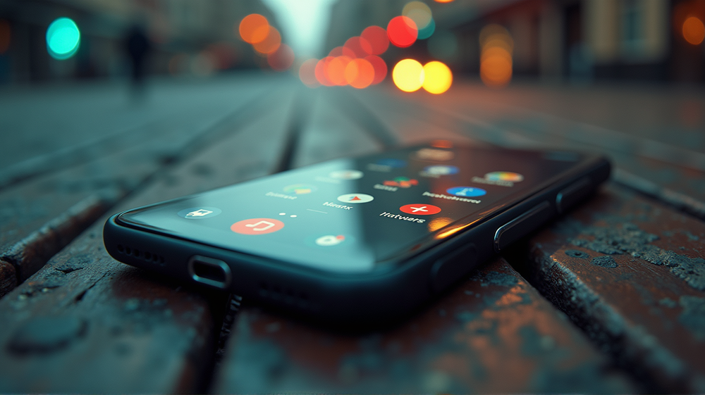 Is Your Phone Too Old for the Future of Android Auto?