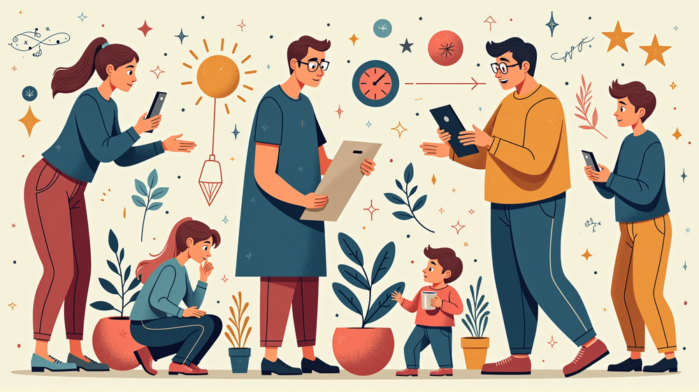 Expert Secrets to Staying Motivated: Simple Steps to Success