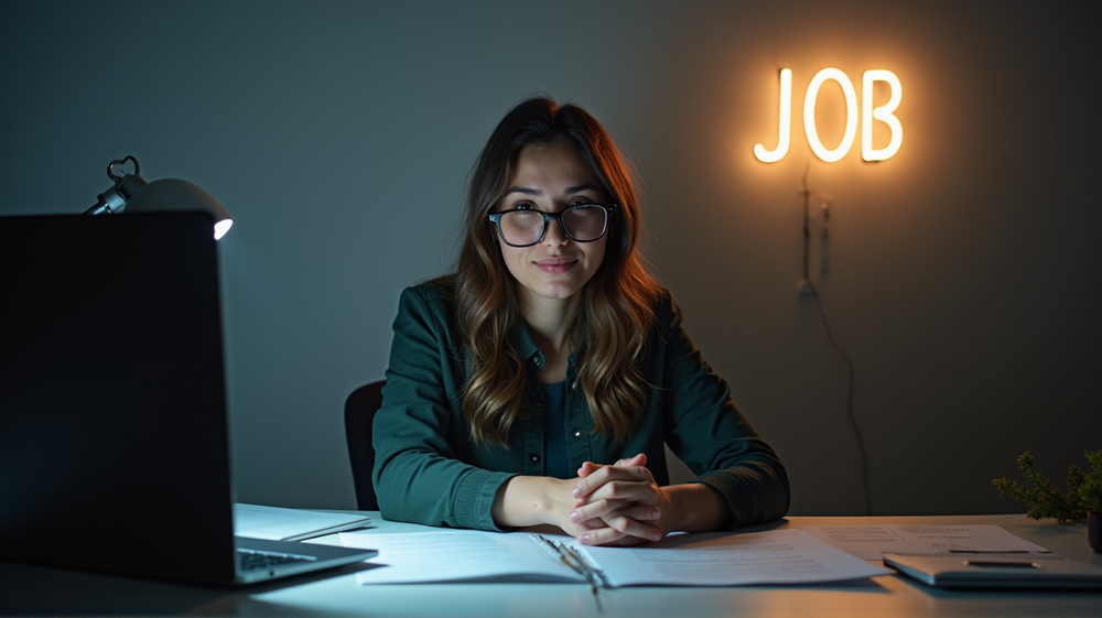 Overcoming Job Hunt Burnout: A Guide to Staying Motivated