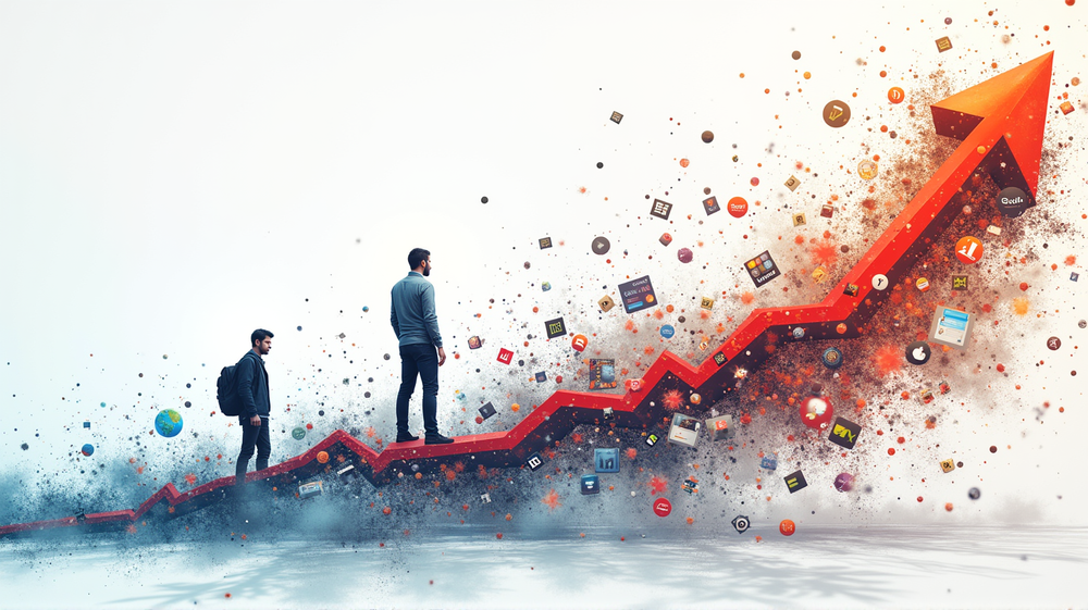 Turn $1,000 Into a Fortune: The Vanguard Information Technology ETF