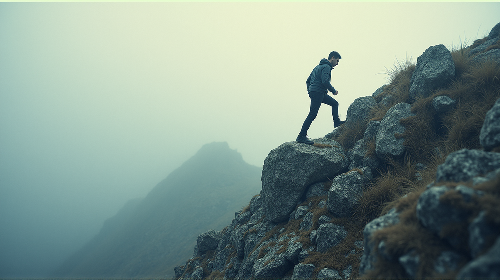 Unlocking Lifelong Success: Embrace Personal Growth and Adaptability