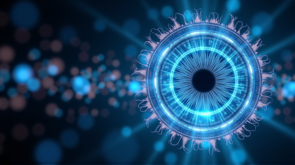 Revolutionize Eye Surgery: Alcon's LenSx OnAxis Technology is Here
