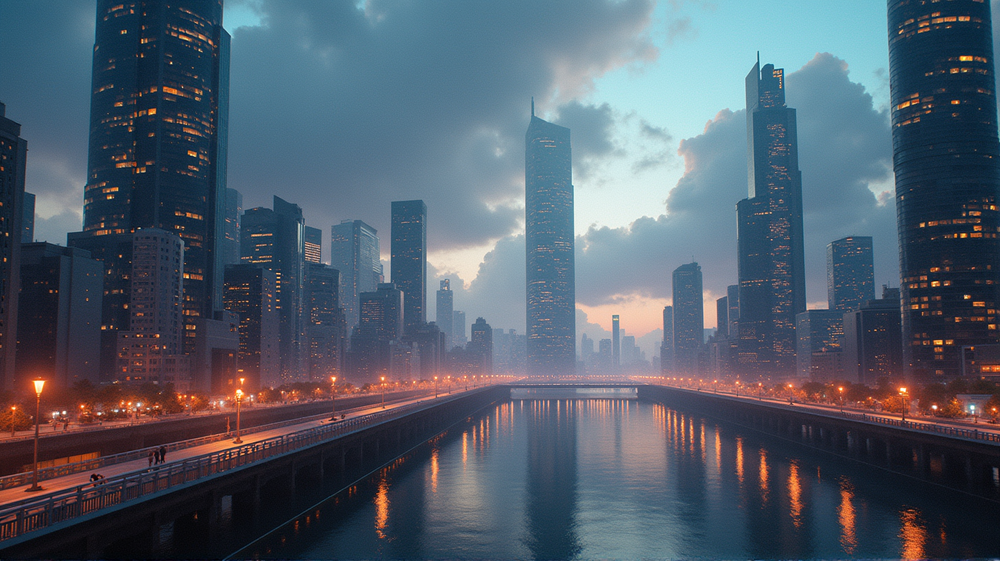 Will the US Economy's Roaring 2020s Defy All Odds and Continue to Surge?