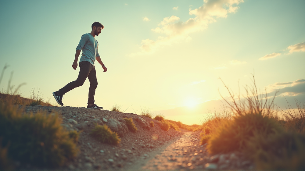 Conquer Procrastination: Unveiling Ankur Warikoo's ABZ Strategy