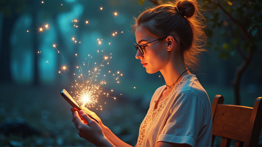 MeetYu Life Coach: Revolutionizing AI Journaling for Modern Wellness