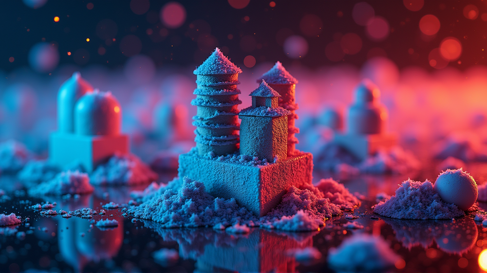 Unmissable Android App Deals: Discover Top Discounted Treasures