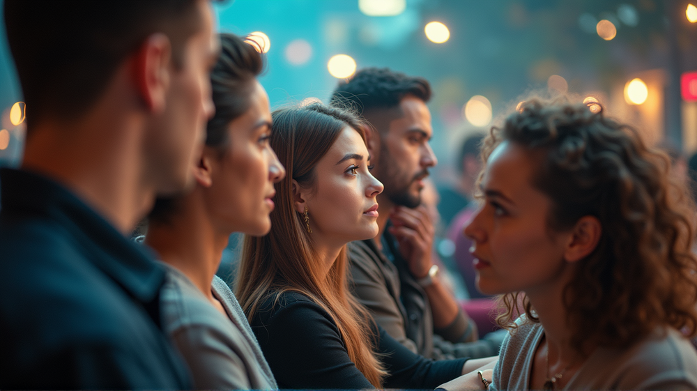 Unlocking Adult ADHD: Effective Strategies with Dr. Laura Knouse