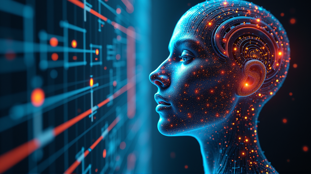 Breaking Down November's Tech Insights from Apple, PepsiCo, Vodafone, and More!