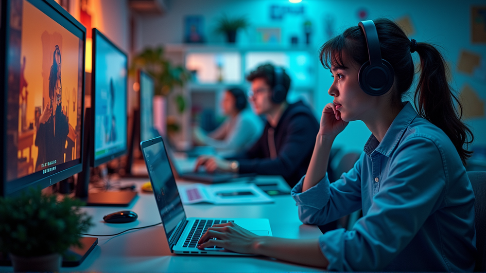 E-commerce Students' Surprising Motivation Behind Livestreaming Internships