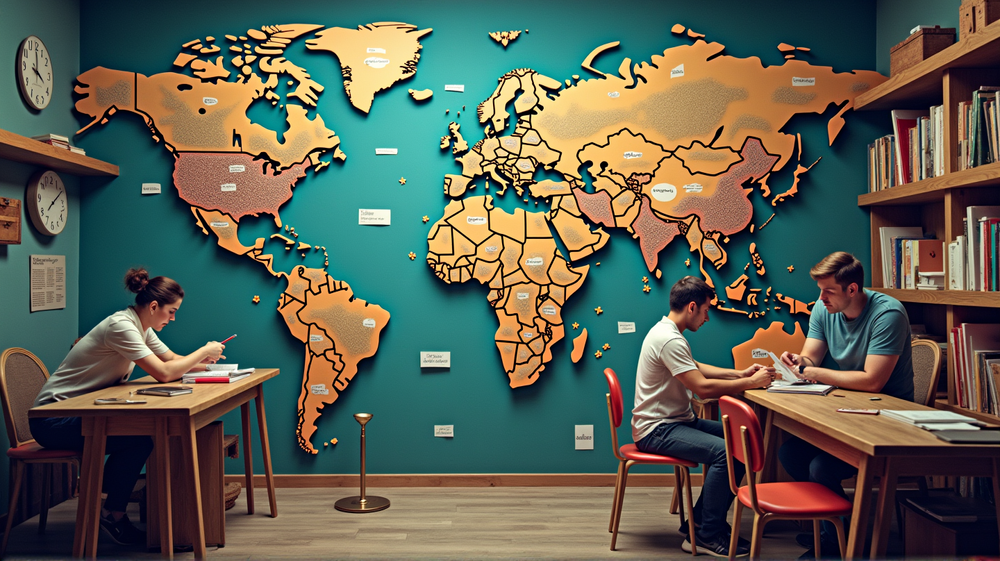 Exclusive Look: SME Banks of 2026 Elevate Global Productivity