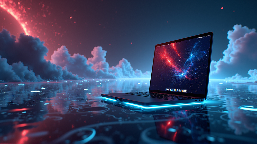 Google Unveils Aluminium OS: The Future of Android-Powered Desktops