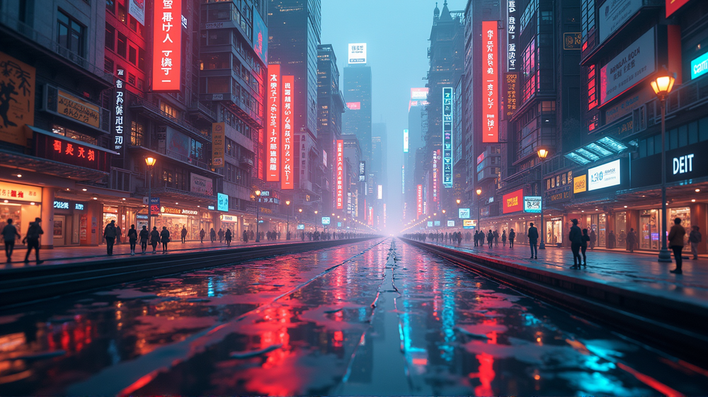 Can MACOM Reach New Heights with Its Recent Milestones?