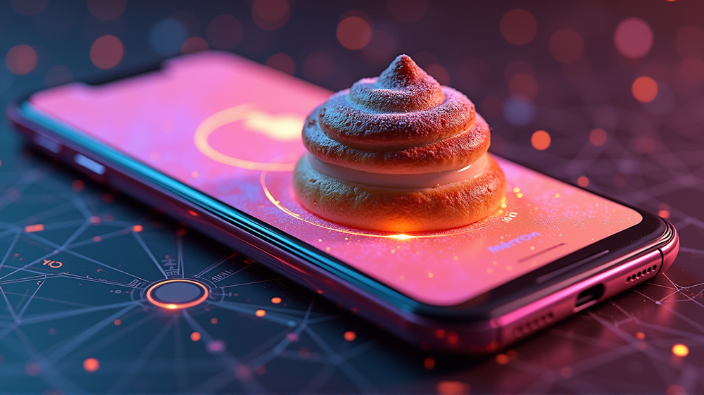 Android 17 Cinnamon Bun: The Sweetest Update Yet