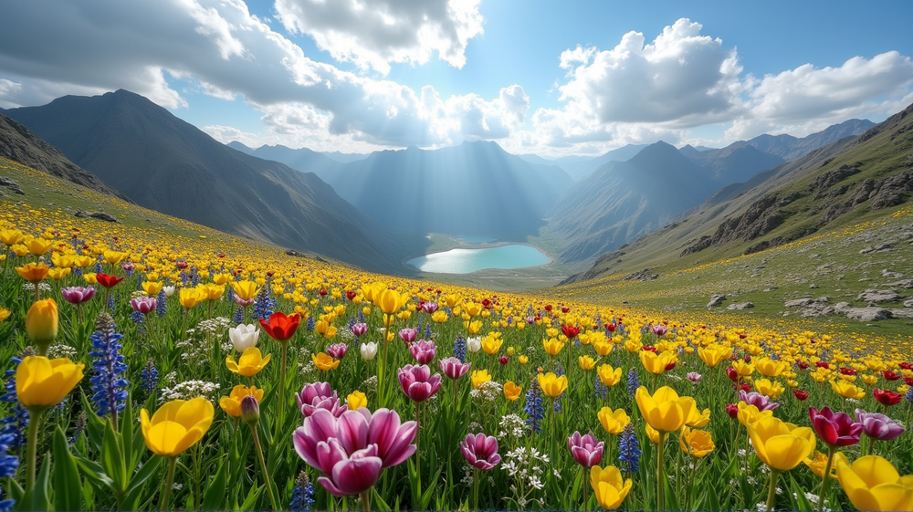 Warming's Initial Gains on Plant Stability Fade Over Time in Alpine Meadows