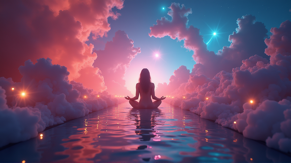 New Era of Wellness: GrowthDay's Groundbreaking FAST Channel Launch