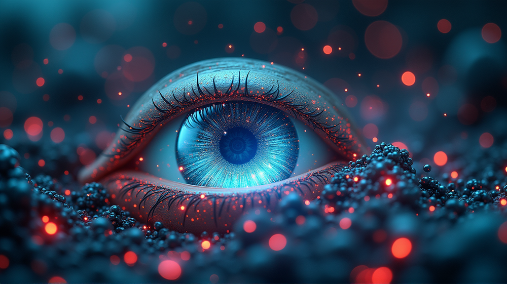 HurumoAI's Revolutionary AI Co-Founders: Procrastination Mode