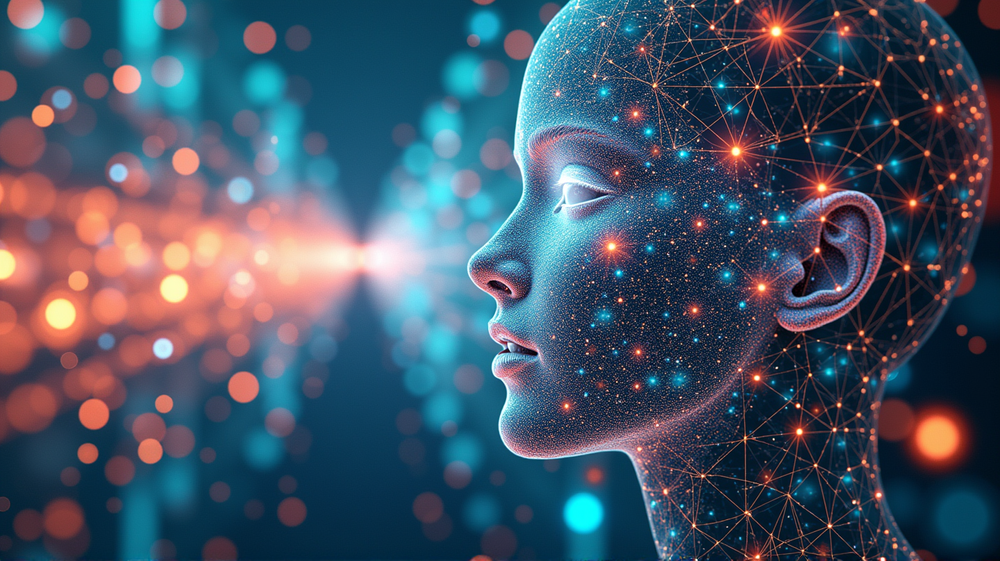 Kilo's Transformative Leap: Empowering the Future of Global Startups