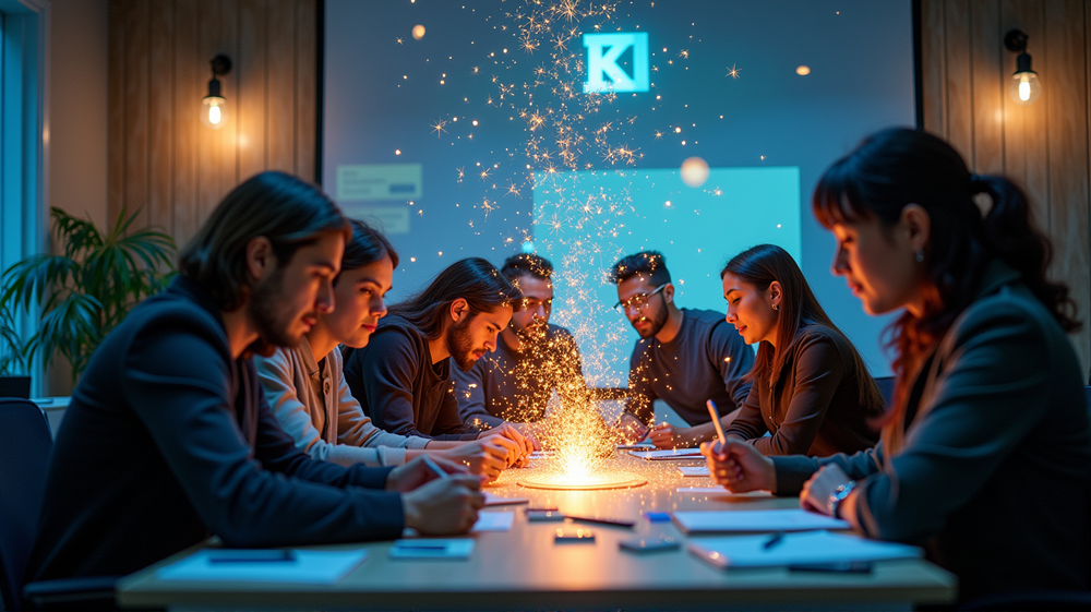 UConn's Path from Research to Entrepreneurial Impact: Lessons and Insights