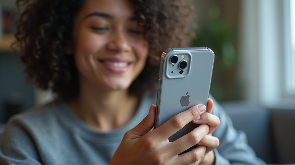 Unlock Student Savings: Get 20% Off The Brick, Your Screen-Time Savior!