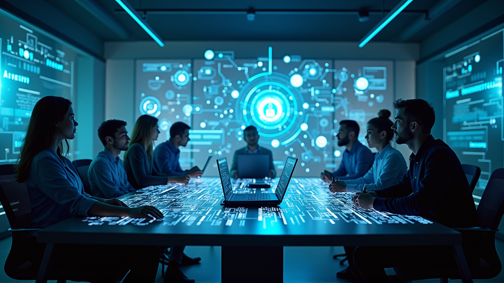 Revolutionizing Meetings: Must-Try AI Note-Taking Apps for 2026