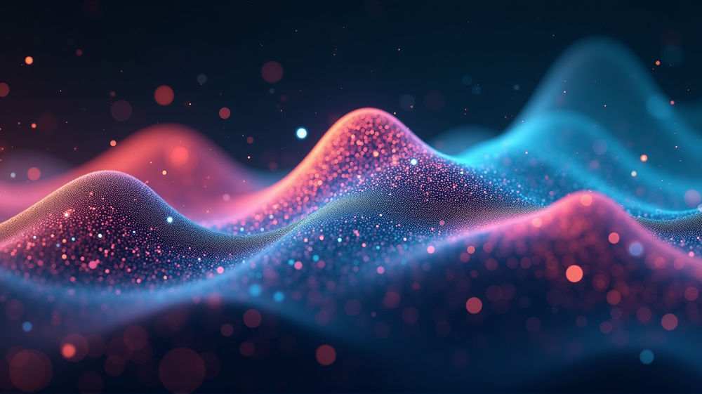 Revamped Voice and Song Search: Google App's Refresh on Android