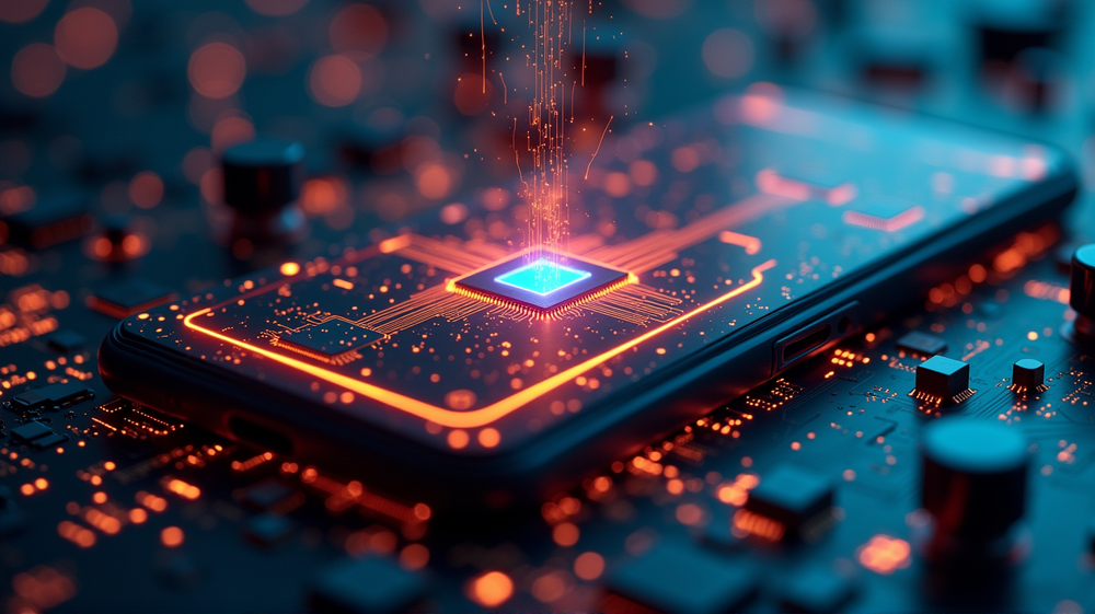 Qualcomm's Bold Move: Performance or Price Spike?