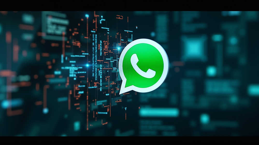 New Android Threat: LANDFALL Spyware Targets Samsung Through WhatsApp