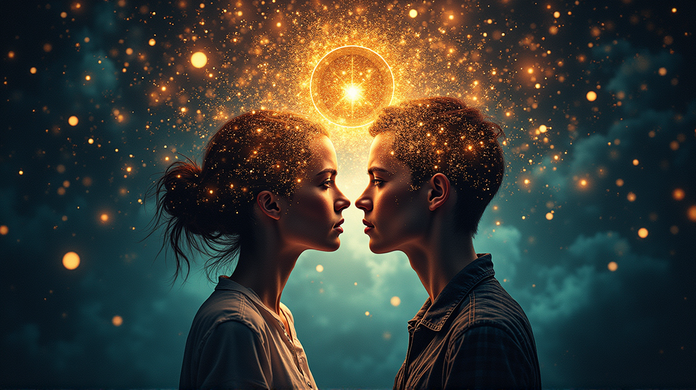 Discover Your November 9 Birthday Forecast: What's in Store for the Next Year?