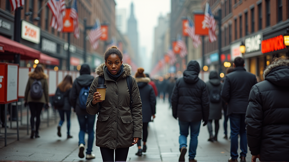 Navigating Philadelphia's 2025 Election: What Every Voter Needs to Know