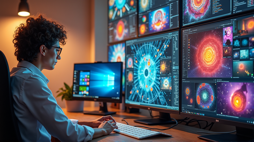 Unleashing the Power: Free Google Tools for Boosting Productivity and Making an Impact