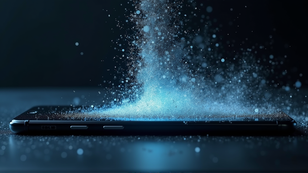 Unlock the Hidden Speed Boost: Clearing Android Cache Made Easy