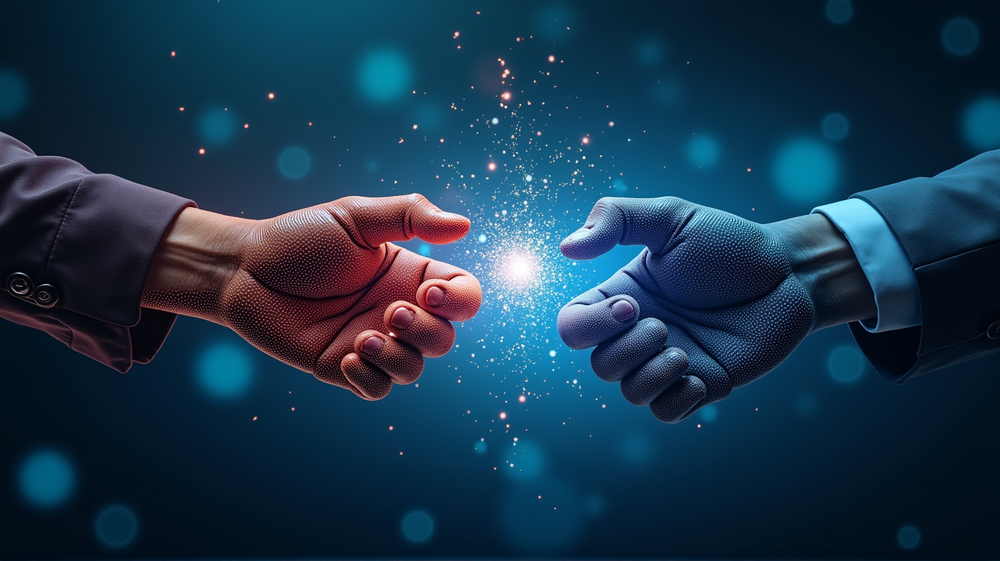 MorganFranklin Cyber Revolutionizes Cybersecurity with Lynx Acquisition