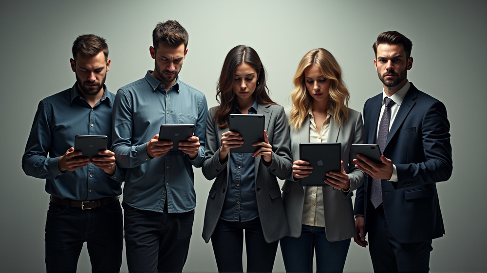 Avoid These 5 Android Tablets: Owners Share Their Disappointments