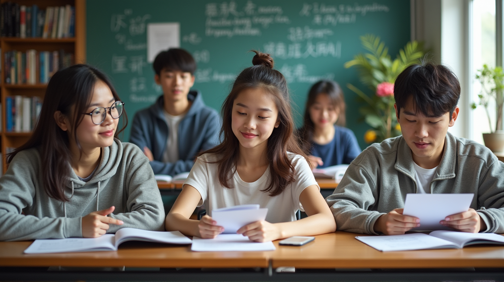 Unveiling the Connection: 24-Hour Activity Patterns and Academic Procrastination in College Students