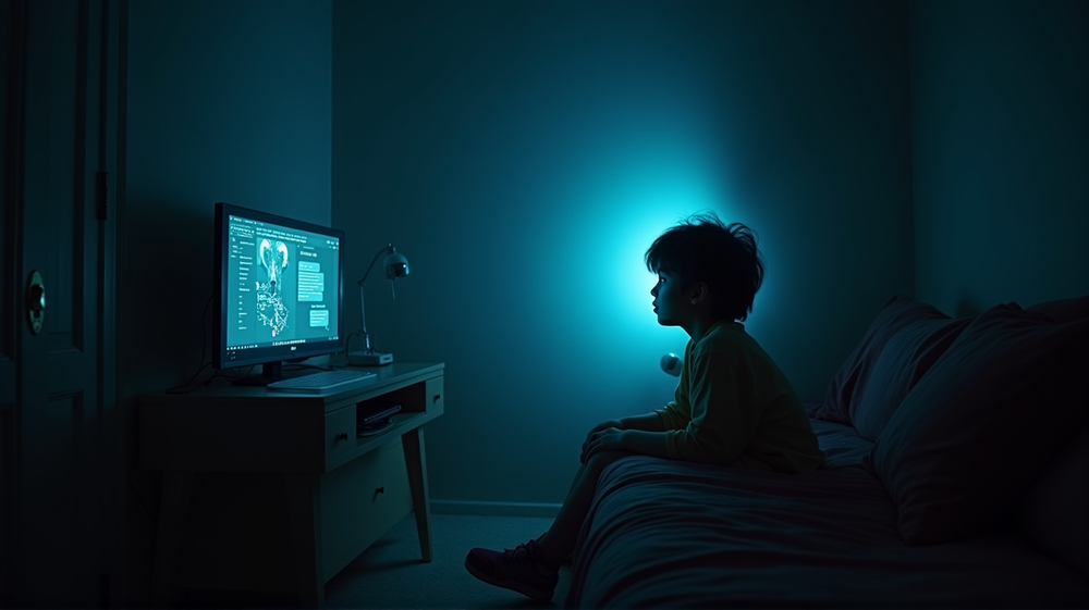 Tragic Case of Misuse: ChatGPT Firm's Response to Teen Suicide Lawsuit