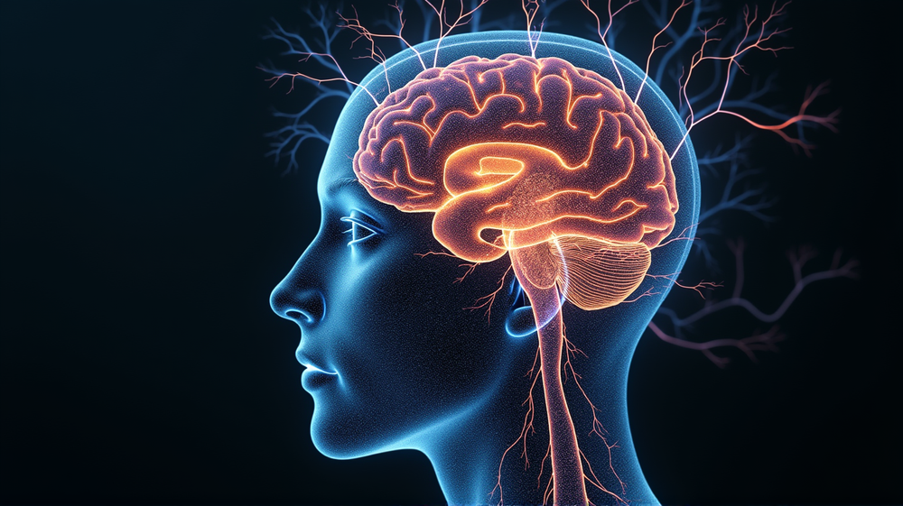 Untangling Apathy's Mysteries: A Bold Leap for Parkinson’s Therapy