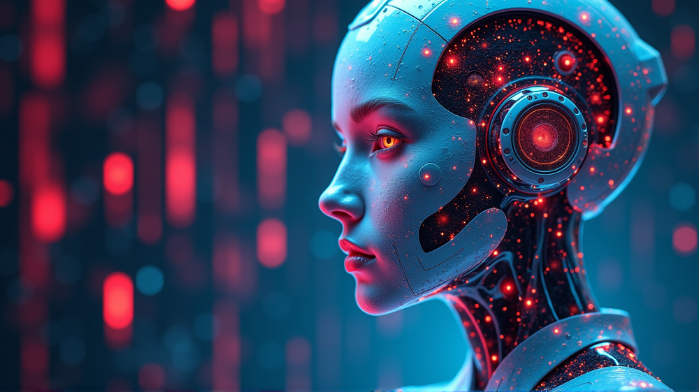 Revolutionizing Firmware: AMI's AMILiA Set to Transform Productivity