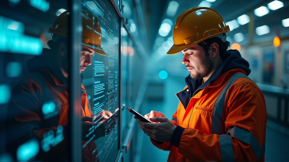 Unlocking Full Potential: Strategies to Empower Frontline Workers